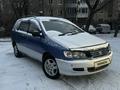 Toyota Ipsum 1997 года за 3 950 000 тг. в Усть-Каменогорск