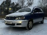 Toyota Ipsum 1997 года за 3 950 000 тг. в Усть-Каменогорск – фото 5