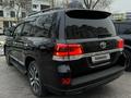 Toyota Land Cruiser 2016 годаfor37 000 000 тг. в Алматы – фото 16