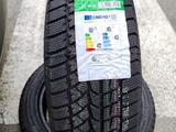 Шины Autogreen 255/45/r20 AW02үшін57 500 тг. в Алматы