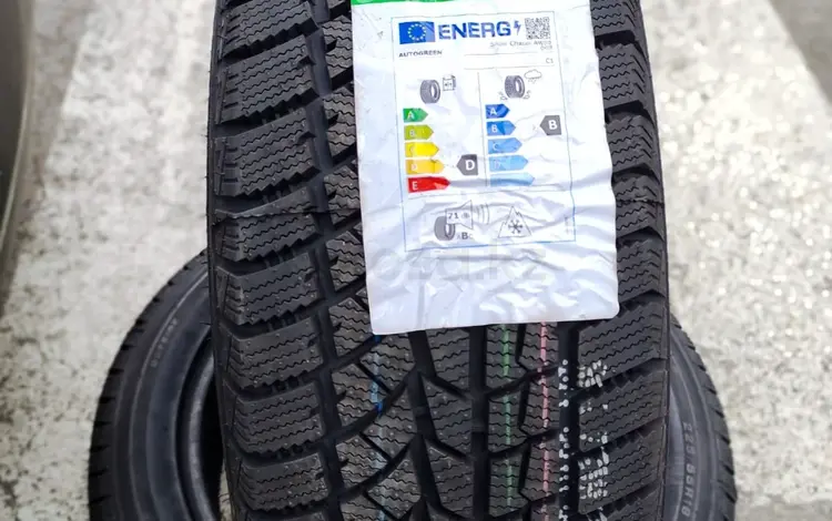 Шины Autogreen 255/45/r20 AW02үшін57 500 тг. в Алматы