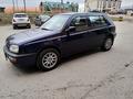 Volkswagen Golf 1995 годаүшін2 850 000 тг. в Актобе – фото 2