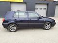 Volkswagen Golf 1995 годаүшін2 850 000 тг. в Актобе – фото 6