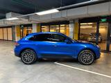 Porsche Macan 2020 года за 33 000 000 тг. в Алматы – фото 3