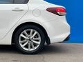 Kia Cerato 2018 годаfor8 640 000 тг. в Алматы – фото 7