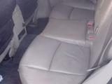 Infiniti FX35 2003 годаүшін4 800 000 тг. в Семей – фото 5