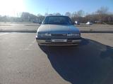 Mazda 626 1990 года за 1 999 999 тг. в Усть-Каменогорск