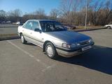 Mazda 626 2000 года за 1 999 999 тг. в Усть-Каменогорск – фото 3