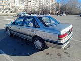 Mazda 626 1990 года за 1 999 999 тг. в Усть-Каменогорск – фото 4