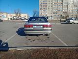 Mazda 626 2000 года за 1 999 999 тг. в Усть-Каменогорск – фото 5