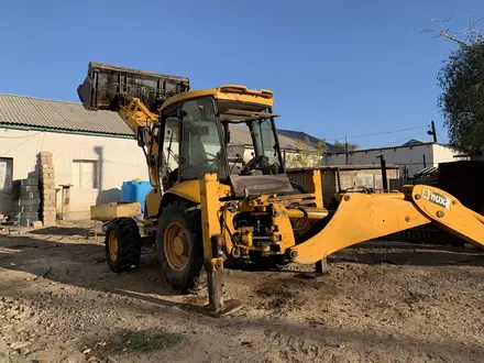 JCB  3CX 2006 года за 10 000 000 тг. в Атырау – фото 3