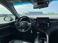Toyota Camry 2021 годаүшін12 400 000 тг. в Уральск – фото 17