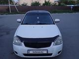 ВАЗ (Lada) Priora 2172 2015 года за 2 550 000 тг. в Атырау