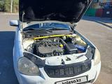 ВАЗ (Lada) Priora 2172 2015 года за 2 000 000 тг. в Атырау – фото 2