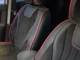 ВАЗ (Lada) Priora 2172 2015 годаүшін2 550 000 тг. в Атырау – фото 5
