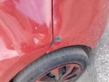 Nissan Note 2007 года за 3 900 000 тг. в Павлодар – фото 5