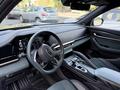 Geely Monjaro 2023 года за 12 500 000 тг. в Алматы – фото 5