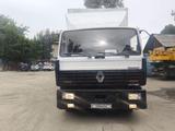 Renault  Manager 1989 годаүшін3 300 000 тг. в Алматы – фото 2