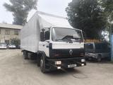 Renault  Manager 1989 годаүшін3 300 000 тг. в Алматы