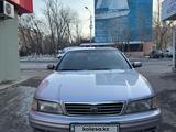 Nissan Maxima 1995 года за 3 799 990 тг. в Алматы – фото 5