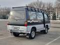 Mitsubishi Delica 1993 годаүшін2 300 000 тг. в Талдыкорган – фото 4