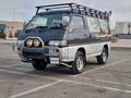 Mitsubishi Delica 1993 годаүшін2 300 000 тг. в Талдыкорган – фото 7