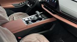 Changan CS55 Plus 2025 года за 10 300 000 тг. в Алматы – фото 4
