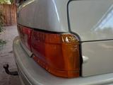 ВАЗ (Lada) 2115 2003 года за 780 000 тг. в Шымкент – фото 5