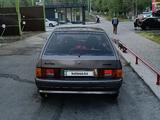 ВАЗ (Lada) 2114 2008 года за 650 000 тг. в Шымкент – фото 4