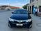 Toyota Camry 2014 года за 6 700 000 тг. в Атырау