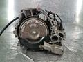 Привозная Акпп D17Z1 V1.7 2WD (SLXA) за 350 000 тг. в Астана