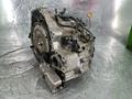 Привозная Акпп D17Z1 V1.7 2WD (SLXA) за 350 000 тг. в Астана – фото 10