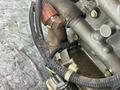 Привозная Акпп D17Z1 V1.7 2WD (SLXA) за 350 000 тг. в Астана – фото 12
