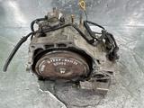 Привозная Акпп D17Z1 V1.7 2WD (SLXA) за 350 000 тг. в Астана – фото 2