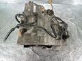 Привозная Акпп D17Z1 V1.7 2WD (SLXA) за 350 000 тг. в Астана – фото 3