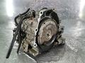 Привозная Акпп D17Z1 V1.7 2WD (SLXA) за 350 000 тг. в Астана – фото 4