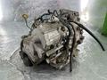 Привозная Акпп D17Z1 V1.7 2WD (SLXA) за 350 000 тг. в Астана – фото 6