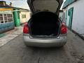 Nissan Primera 2002 годаүшін2 350 000 тг. в Усть-Каменогорск – фото 8