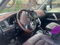 Toyota Land Cruiser 2013 годаүшін23 500 000 тг. в Актобе – фото 10