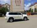 Toyota Land Cruiser 2013 года за 23 500 000 тг. в Актобе