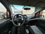 Chevrolet Spark 2012 года за 3 600 000 тг. в Актау – фото 5