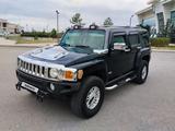 Hummer H3 2006 года за 8 500 000 тг. в Караганда – фото 2
