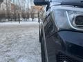 Hyundai Santa Fe 2013 года за 10 000 000 тг. в Павлодар – фото 2