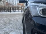Hyundai Santa Fe 2013 года за 10 000 000 тг. в Павлодар – фото 2