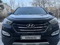 Hyundai Santa Fe 2013 года за 10 000 000 тг. в Павлодар