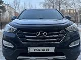 Hyundai Santa Fe 2013 годаfor10 000 000 тг. в Павлодар