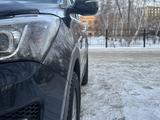 Hyundai Santa Fe 2013 годаfor10 000 000 тг. в Павлодар – фото 3