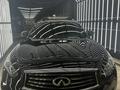 Infiniti QX70 2014 годаүшін12 800 000 тг. в Астана – фото 3