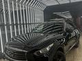 Infiniti QX70 2014 годаүшін12 800 000 тг. в Астана