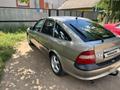 Opel Vectra 1997 годаүшін1 300 000 тг. в Актобе – фото 3